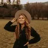 Grace Thompson