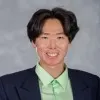 Andrew Kim