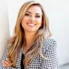Anna Farzindar PhD