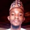 Lawal Muhammadjamiu