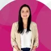 Karol Garcés Fiallo