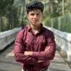 Arya Inamdar