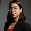 Vivian