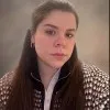 Kristel Knealing