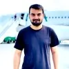 Khawaja Rashid Ali