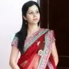 Reena Singh