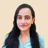 Savitri Bapat