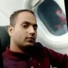 sanjeev singh
