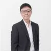 Allen Cheng