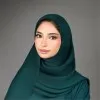 Noor Marwan