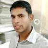 Mohd Gaffar