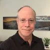 Steven Brown