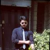 Uzair Khan