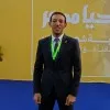 Mohamed Elsoufy