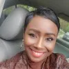 Resha Douglas