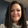 Sheila
