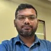 Surendranadh Pothula