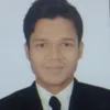 DEEPAK KUMAR