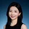 Rechel Chen