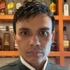 Mahesh Lama