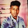 Raja