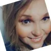 Joannie Thompson