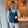 Himanshu telang