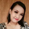 Beverly Ann Ronquillo