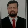 Shubham Pateriya