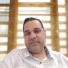 Prasoon Aggarwal