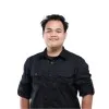 Muhammad Harfi