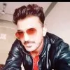 Shubham Dubey