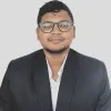 Ashwath Narayan