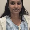Sowmya