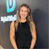 Ashley Calvar