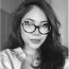 Ade Ulfa