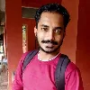 Akash Chaugule