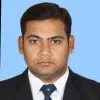 Mohammad Gouse Imran