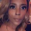 Naomi Bethel