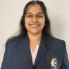 NITHISHA