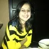 Astha Sharma