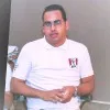 Ayoub Essobaaihi