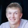 Dalton Damon