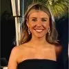 Cassidy Giese