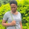 Gifty Nunekpeku