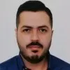 Charbel Doumit
