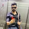 Abhiram Goutham Pallikkara