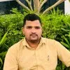 Murugan