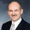 Jan Swider