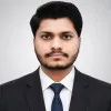 Sumit More